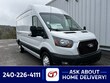  Ford Transit Commercial