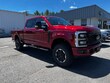  Ford Super Duty