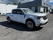  Ford Maverick