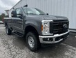 Ford Super Duty