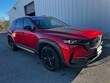  Mazda CX-50