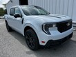 Ford Maverick