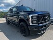 Ford Super Duty