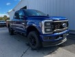 Ford Super Duty
