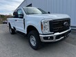  Ford Super Duty