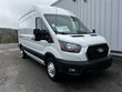  Ford Transit Commercial
