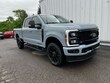  Ford Super Duty