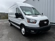  Ford Transit Commercial