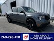  Ford Maverick