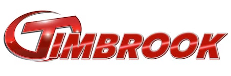 Timbrook Ford of Oakland
