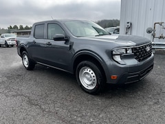 2026 Ford Maverick XL TRUCK