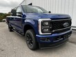 Ford Super Duty