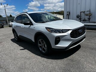 2026 Ford Escape ST-Line SUV