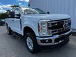 Ford Super Duty
