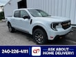  Ford Maverick