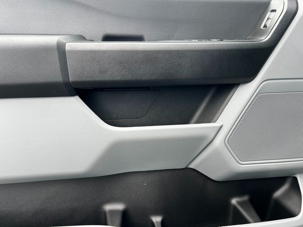 2026 Ford F-250 Super Duty XL - Photo 10
