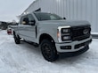  Ford Super Duty