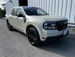 Ford Maverick