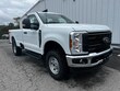 Ford Super Duty