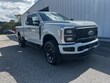 Ford Super Duty