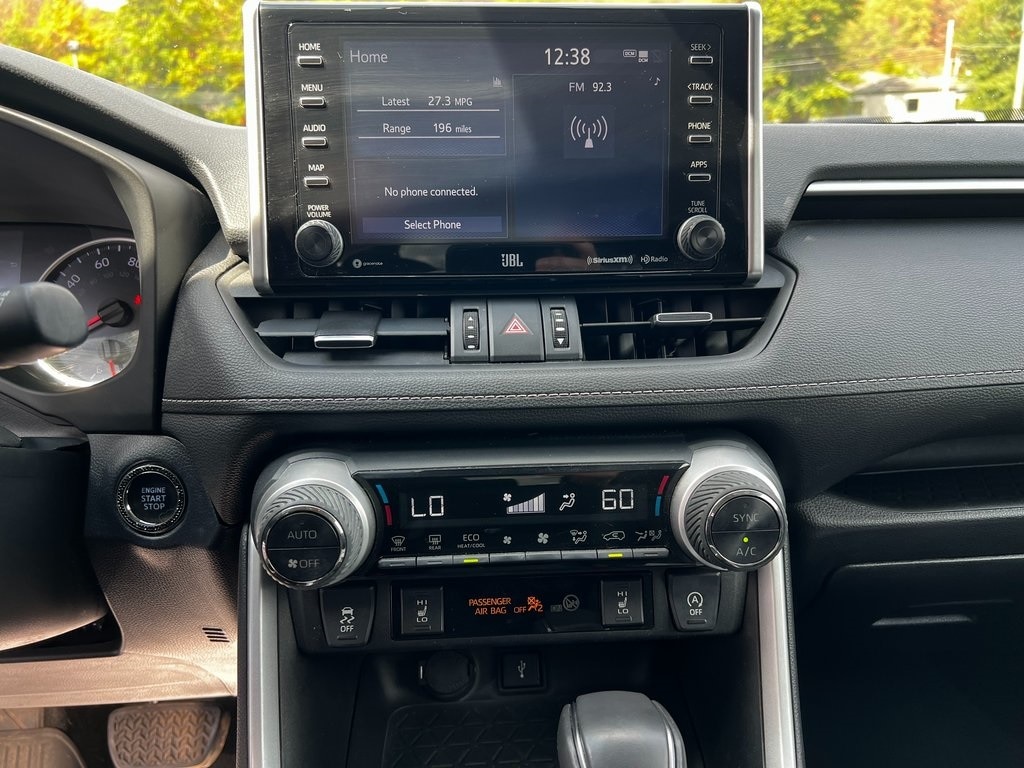 View 15