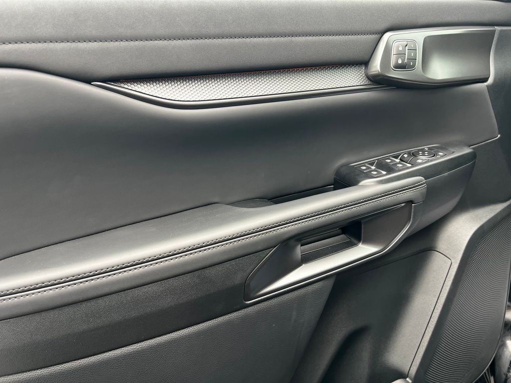 View 12