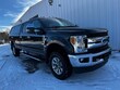  Ford F-250