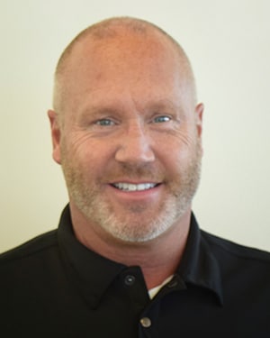 Tim Dahle Ford >> Tim Dahle Ford | New Ford dealership in Spanish Fork, UT 84660 Tim Dahle Ford >> Tim Dahle Ford | New Ford dealership in Spanish Fork, UT 84660
