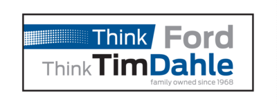 Tim Dahle Ford >> New And Used Ford Car Dealer In Spanish Fork At Tim Dahle Ford Tim Dahle Ford >> New And Used Ford Car Dealer In Spanish Fork At Tim Dahle Ford