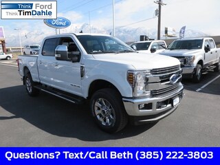 Tim Dahle Ford >> 2019 Ford F 250 Truck Digital Showroom Tim Dahle Ford Tim Dahle Ford >> 2019 Ford F 250 Truck Digital Showroom Tim Dahle Ford