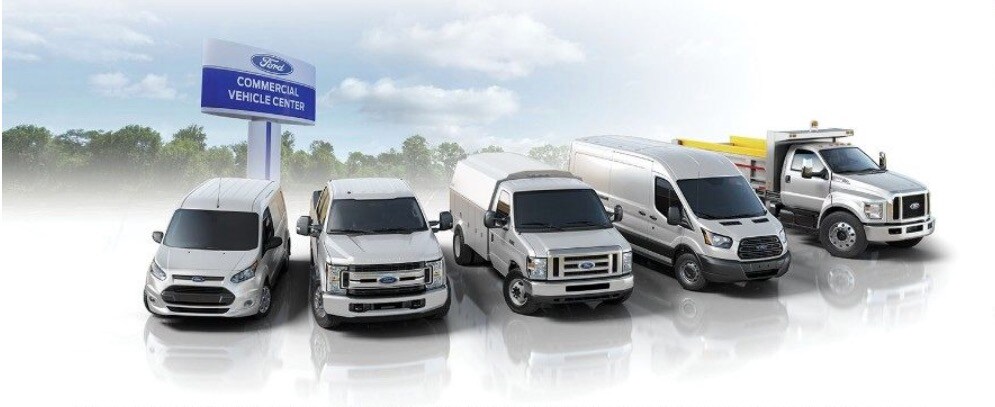 Tim Dahle Ford >> Commercial Sales And Service | Tim Dahle Ford Tim Dahle Ford >> Commercial Sales And Service | Tim Dahle Ford