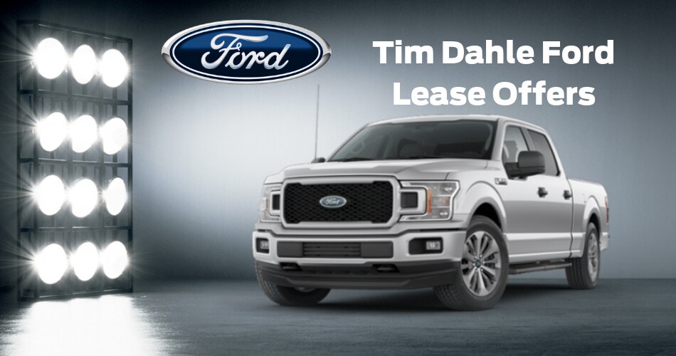 Tim Dahle Ford >> Tim Dahle Deals Tim Dahle Ford Tim Dahle Ford >> Tim Dahle Deals Tim Dahle Ford