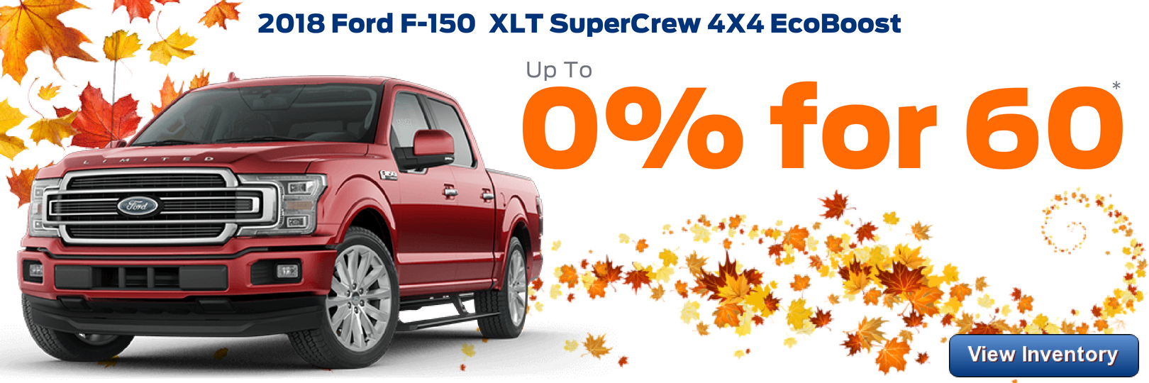 New and Used Ford Car dealer in Spanish Fork at Tim Dahle Ford