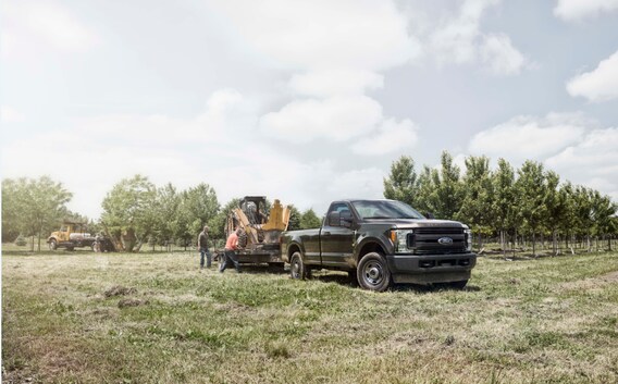 New Ford F 350 Sd For Sale In Spanish Fork Ut