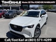 Mazda CX-90