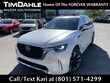 Mazda CX-90
