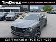 Mazda CX-50