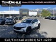 Mazda CX-50 Hybrid