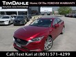 Mazda Mazda6
