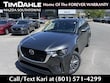 Mazda CX-90