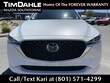 Mazda CX-90