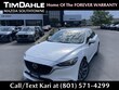 Mazda Mazda6