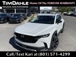 Mazda CX-50