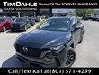 Mazda CX-50