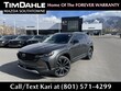 Mazda CX-50