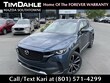 Mazda CX-50