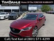 Mazda Mazda6