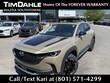 Mazda CX-50
