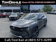 Mazda CX-50