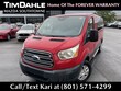 Ford Transit-150